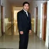 Santanu