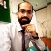 Hamza Ghous