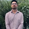 Shah Afzal
