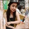 Astha Daultani