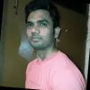 Mohd Sadique