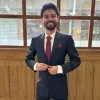 Anoop Abraham