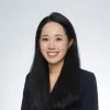 Christine Yen