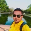 Kunal Santra