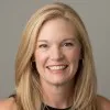 Mary McGinnis
