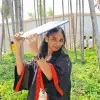 Jaisri Sakthivel