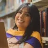 Nancy Jaramillo