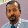 WAIL HAMID