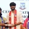 Shlok Parekh
