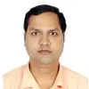 Debendra Sahoo