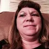 Susan Miller