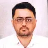 prabhatt dwivedi