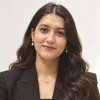 Divyanshi Ukhlat