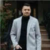 Andrew Verbuitskiy