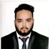 Kailash Garg