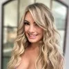 Ashley Taylor