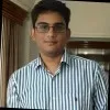 ROOP KUMAR REDDY