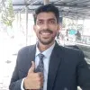 Tarun Saxena