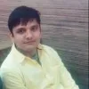 vikash kumar