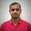 Niranjan Kumar Kannaujiya