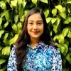 Baishakhi Shib