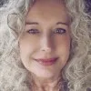 Kimberly Wright