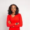 Olubiyi Ololade