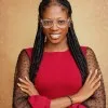 Blessing Chukwumezie