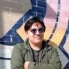Brayan Duvan Rodrigez Muñoz