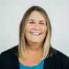 Carol Beering