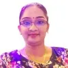 VANITHA ARUMUGAM