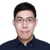 David Pong