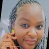 Mandy Hlatshwayo