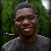 Oluwatobiloba Abikoye