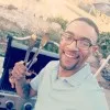 Omari Lyle