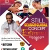 Igwe Paul