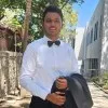 Atharv Navale