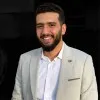 Omar Amir