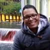 Cristian Martinez