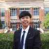 Hong Ni Celine Lau