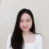 Erika Huang
