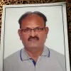 Bommavaram Srinivas Rao