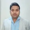 Anil Kumar
