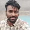 Manjunath