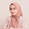 Fakhita Hannan Nasution