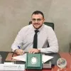 Mohamed Ebrahim