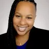Sharnae Mouton