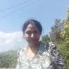 Jaya malhotra