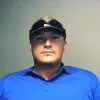 Cord McMahen