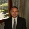 Peter Hutchinson